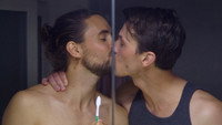 «The Swedish Boys (2020)» — обои к фильму #1