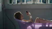 Обои к сериалу «Экспаты (2024)» — (11 из 39)