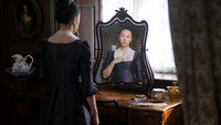 Обои к сериалу «Бриджертоны (2020)» — (6 из 248)