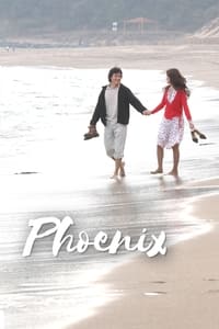 tv show poster Phoenix 2004