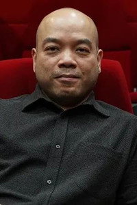 Jack Ng Wai-Lun
