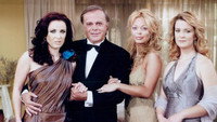 «I lampsi (1991-2005)» — обои к сериалу #2