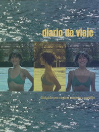 Imagem do Filme diario de viaje