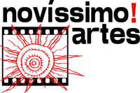Novíssimo! Artes