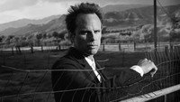 Обои к сериалу «Правосудие (2010-2015)» — (38 из 54)