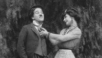 «Лучший жилец (1914)» — обои к фильму #1