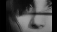 «Реконструкция (1968)» — обои к фильму #7