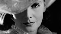 «Анна Каренина (1935)» — обои к фильму #8