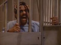 War of the Worlds Season 1 Episode 21