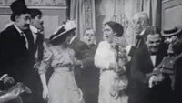 «Милочка (1909)» — обои к фильму #1