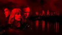 «Принцип удовольствия (2019)» — обои к сериалу #8