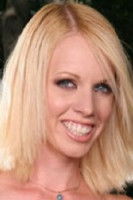 Imagem de Freddie Elle