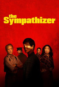 Постер сериала «Сочувствующий (2024)» — (18 из 66)