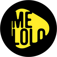 Melolo