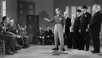 «I Killed That Man (1941)» — обои к фильму #1
