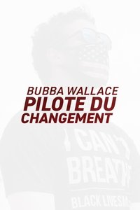 Saison 1 poster