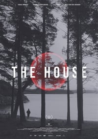  The House