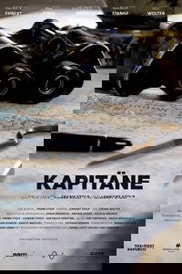 Imagem do Filme Kapitäne