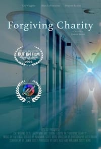Forgiving Charity (2023)