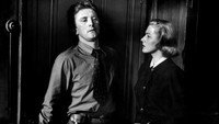 «Детективная история (1951)» — обои к фильму #3