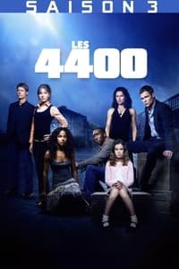 Saison 3