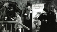 «Принцесса комедиантов (1936)» — обои к фильму #1