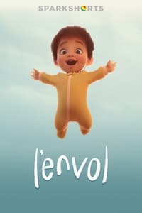 L'envol (2019)