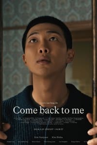 Come back to me (2024)
