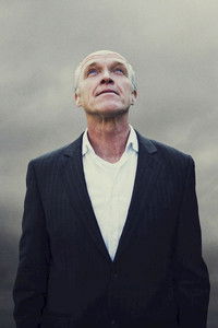 Imagem do Filme Stef Bos: Solo in Carré