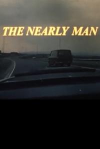 Poster de The Nearly Man