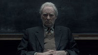«Все совпадения неслучайны (2024)» — обои к сериалу #3