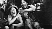 «Деревня Ву Дай в те времена (1982)» — обои к фильму #1