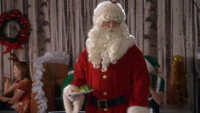 «Christmas at Cartwright's (2014)» — обои к фильму #2