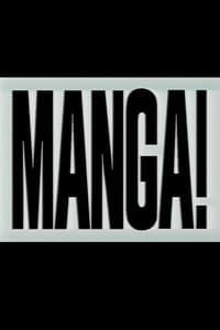 Manga! (1994)