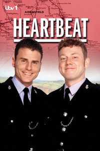 Постер сериала «Биение сердца (1992-2010)» — (9 из 12)