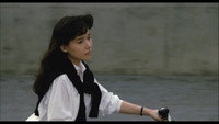 «ベッド・パートナー (1988)» — обои к фильму #8