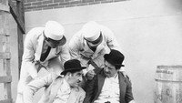 «A Nag in the Bag (1938)» — обои к фильму #1
