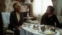 «Мисс Марпл: Немезида (1987)» — обои к сериалу #1