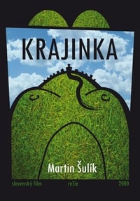 Krajinka (2000)