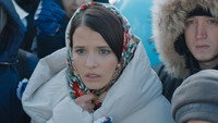 «Гроза (2019)» — обои к фильму #1