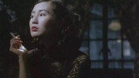 «Актриса (1991)» — обои к фильму #4