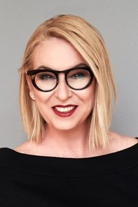 Imagem de Wanda Adamík Hrycová
