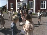 S02E01 - (1980)