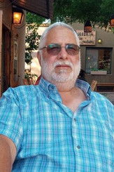 Jose María Giacobbe