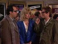 S12E10 - (1987)