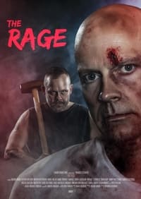 The Rage (2020)