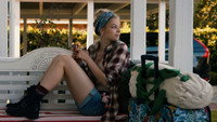 «Lucky Loser - Ein Sommer in der Bredouille (2017)» — обои к фильму #1