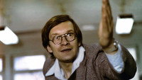 Обои к фильму «Без наркоза (1978)» — (16 из 18)