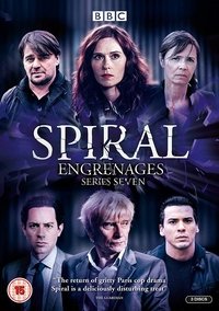 Season 7 Poster