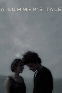 Постер фильма «Летняя сказка (1996)» — (9 из 30)